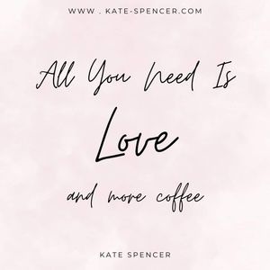 Meet your Posher, Leeanne